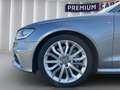 Audi A6 3.0TDI quattro S-Line *Garantie*Finanz* Grau - thumbnail 20