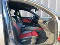 Audi A6 3.0TDI quattro S-Line *Garantie*Finanz* Grau - thumbnail 17