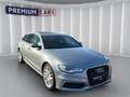 Audi A6 3.0TDI quattro S-Line *Garantie*Finanz* Grau - thumbnail 7