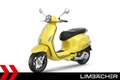 Vespa Primavera 125 S - 2025 - VESPA LIMBÄCHER - thumbnail 3