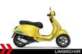 Vespa Primavera 125 S - 2025 - VESPA LIMBÄCHER - thumbnail 4