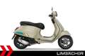 Vespa Primavera 125 S - 2025 - VESPA LIMBÄCHER - thumbnail 10