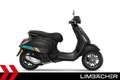 Vespa Primavera 125 S - 2025 - VESPA LIMBÄCHER - thumbnail 7