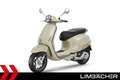 Vespa Primavera 125 S - 2025 - VESPA LIMBÄCHER - thumbnail 9