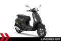 Vespa Primavera 125 S - 2025 - VESPA LIMBÄCHER - thumbnail 5