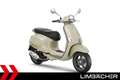 Vespa Primavera 125 S - 2025 - VESPA LIMBÄCHER - thumbnail 8