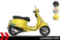 Vespa Primavera 125 S - 2025 - VESPA LIMBÄCHER - thumbnail 1