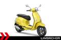 Vespa Primavera 125 S - 2025 - VESPA LIMBÄCHER - thumbnail 2