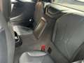 BMW i8 ibrida benzina /elettrica accessoriatissima Nero - thumbnail 14