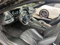 BMW i8 ibrida benzina /elettrica accessoriatissima Nero - thumbnail 11