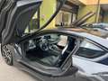 BMW i8 ibrida benzina /elettrica accessoriatissima Nero - thumbnail 6