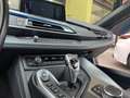 BMW i8 ibrida benzina /elettrica accessoriatissima Nero - thumbnail 13