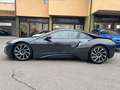 BMW i8 ibrida benzina /elettrica accessoriatissima Nero - thumbnail 3