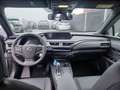 Lexus UX 300e Business Line 54.3 kWh Beige - thumbnail 11