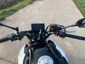 CF Moto 650 NK Blanco - thumbnail 6