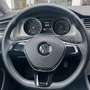Volkswagen Golf VII Variant Comfortline BMT Rouge - thumbnail 11