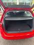 Volkswagen Golf VII Variant Comfortline BMT Rouge - thumbnail 7