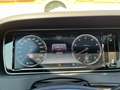 Mercedes-Benz S 500 4Matic L HUD Pano MB100 Garantie bis 7.26 Zwart - thumbnail 20