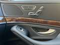 Mercedes-Benz S 500 4Matic L HUD Pano MB100 Garantie bis 7.26 Zwart - thumbnail 25