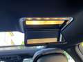 Mercedes-Benz S 500 4Matic L HUD Pano MB100 Garantie bis 7.26 Zwart - thumbnail 36