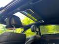 Mercedes-Benz S 500 4Matic L HUD Pano MB100 Garantie bis 7.26 Zwart - thumbnail 33