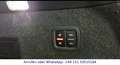 Porsche Cayenne S/AHK/1.Hand/Memory/Tüv Neu/PANO Noir - thumbnail 12
