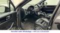 Porsche Cayenne S/AHK/1.Hand/Memory/Tüv Neu/PANO Noir - thumbnail 5