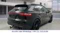 Porsche Cayenne S/AHK/1.Hand/Memory/Tüv Neu/PANO Noir - thumbnail 3