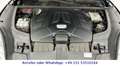 Porsche Cayenne S/AHK/1.Hand/Memory/Tüv Neu/PANO Noir - thumbnail 11
