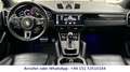 Porsche Cayenne S/AHK/1.Hand/Memory/Tüv Neu/PANO Noir - thumbnail 4