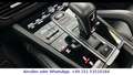 Porsche Cayenne S/AHK/1.Hand/Memory/Tüv Neu/PANO Noir - thumbnail 14