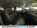Peugeot 208 1.2 PureTech S&S Style 82 Blau - thumbnail 13