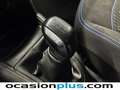 Peugeot 208 1.2 PureTech S&S Style 82 Blau - thumbnail 5