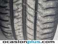 Peugeot 208 1.2 PureTech S&S Style 82 Blau - thumbnail 29