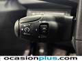 Peugeot 208 1.2 PureTech S&S Style 82 Blau - thumbnail 22