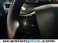 Peugeot 208 1.2 PureTech S&S Style 82 Blau - thumbnail 23