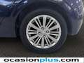 Peugeot 208 1.2 PureTech S&S Style 82 Blau - thumbnail 31