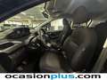 Peugeot 208 1.2 PureTech S&S Style 82 Blau - thumbnail 10