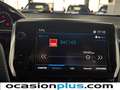 Peugeot 208 1.2 PureTech S&S Style 82 Blau - thumbnail 28