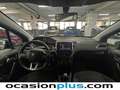 Peugeot 208 1.2 PureTech S&S Style 82 Blau - thumbnail 6