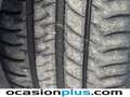 Peugeot 208 1.2 PureTech S&S Style 82 Blau - thumbnail 30