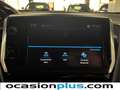 Peugeot 208 1.2 PureTech S&S Style 82 Blau - thumbnail 27
