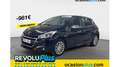 Peugeot 208 1.2 PureTech S&S Style 82 Blau - thumbnail 1