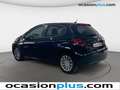 Peugeot 208 1.2 PureTech S&S Style 82 Blau - thumbnail 3
