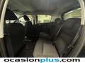 Peugeot 208 1.2 PureTech S&S Style 82 Blau - thumbnail 11