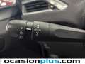 Peugeot 208 1.2 PureTech S&S Style 82 Blau - thumbnail 21