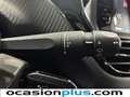 Peugeot 208 1.2 PureTech S&S Style 82 Blau - thumbnail 25