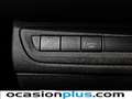 Peugeot 208 1.2 PureTech S&S Style 82 Blau - thumbnail 20