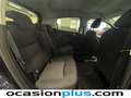 Peugeot 208 1.2 PureTech S&S Style 82 Blau - thumbnail 12