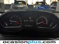 Peugeot 208 1.2 PureTech S&S Style 82 Blau - thumbnail 19
